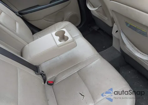 2012 Hyundai Elantra Touring Se from USA, damaged, VIN KMHDC8AE2CU155384